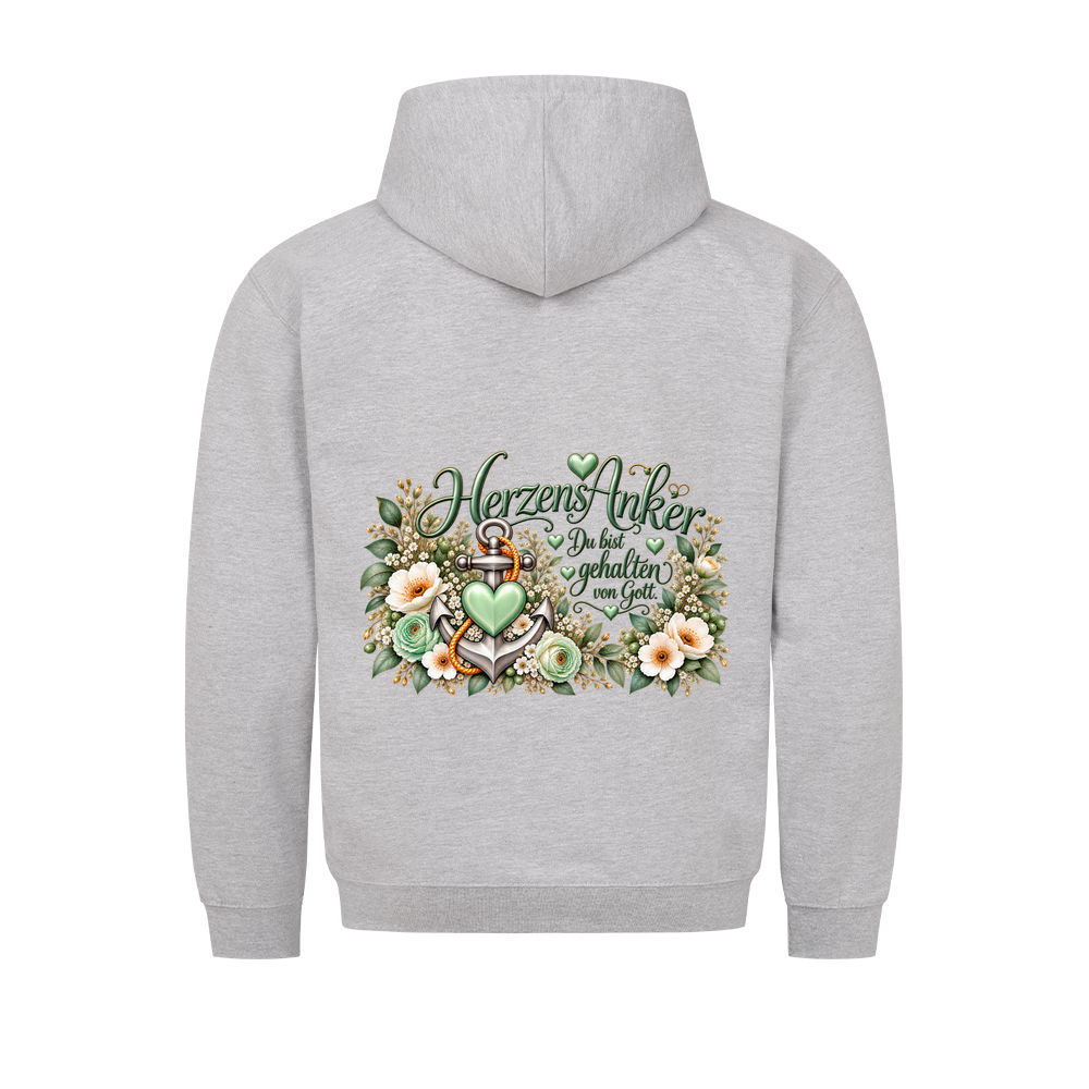 Image for color: heather grey