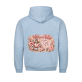 Image for color: babyblau