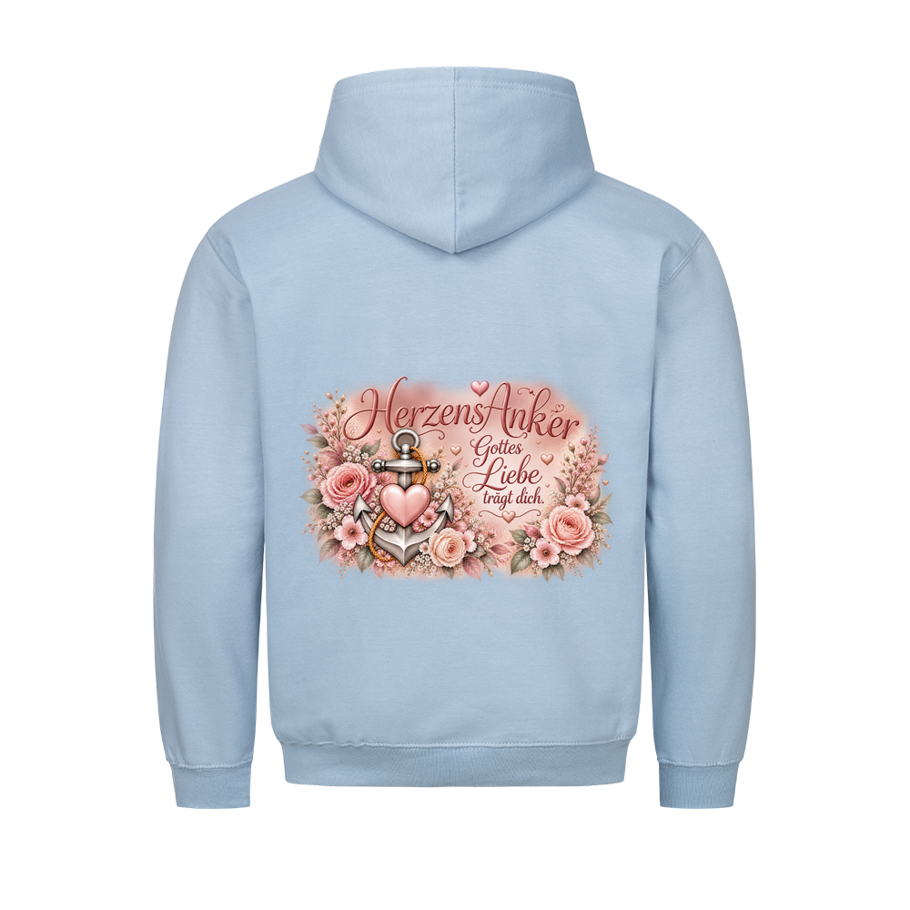 Image for color: babyblau