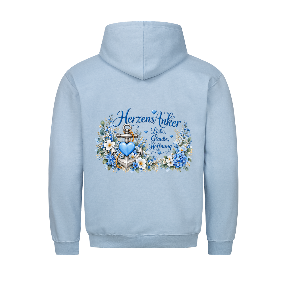 Image for color: babyblau