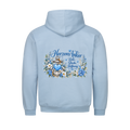 Image for color: babyblau