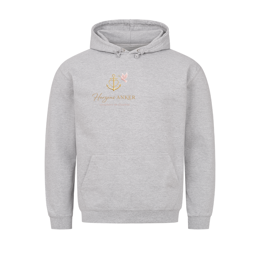 Image for color: heather grey