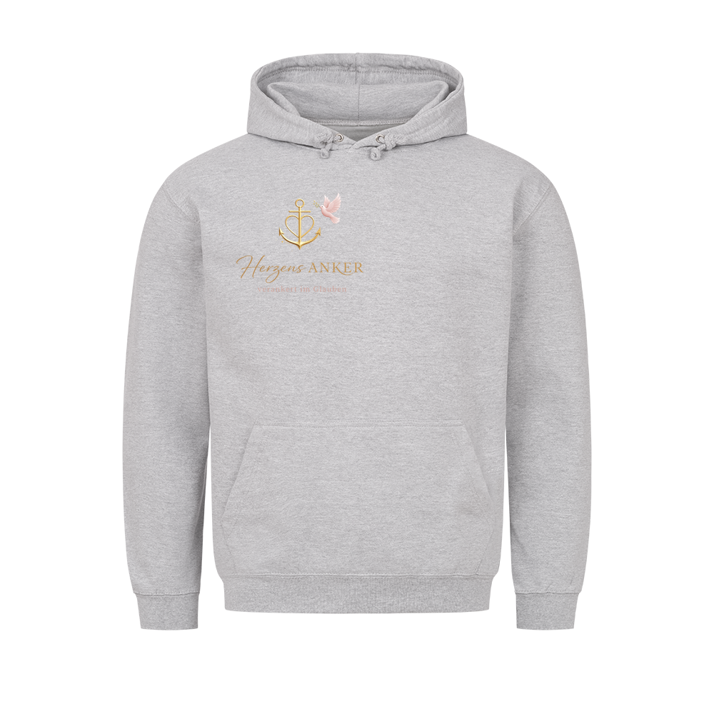 Image for color: heather grey
