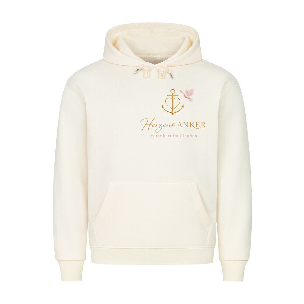 Image for color: beige