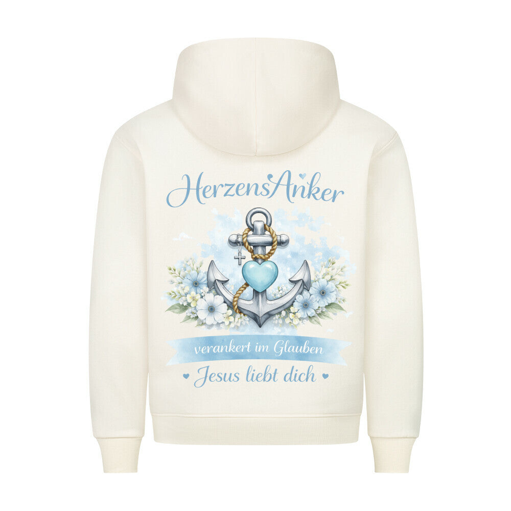 Image for color: beige